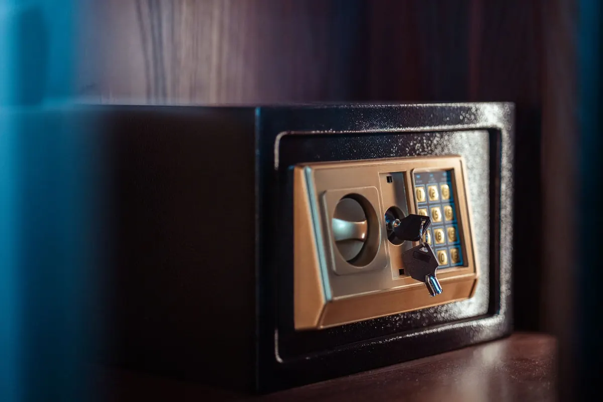 Best Free Password Managers Compared for Beginners
