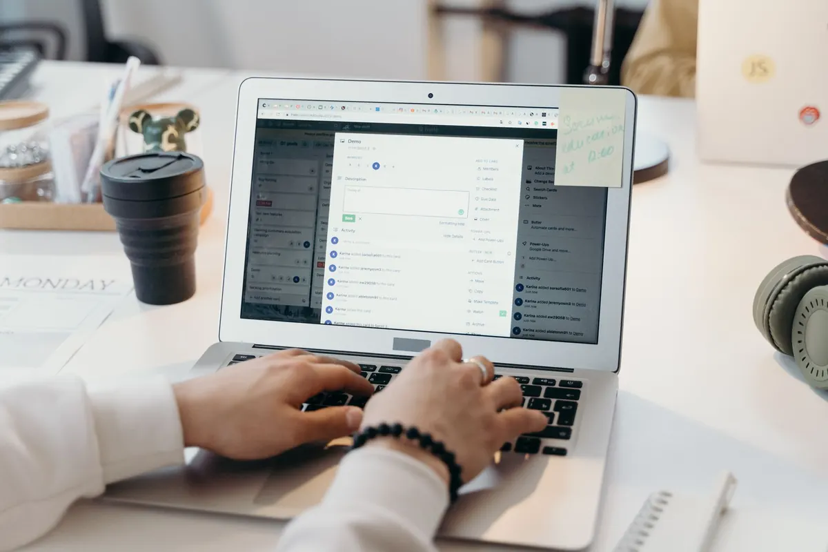 Phishing Red Flags Checklist for Remote Workers